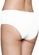 Calcinha Alta Liz 70220