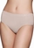 Calcinha Alta Liz 70220