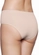 Calcinha Alta Liz 70220