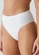 Calcinha Alta Liz 70220