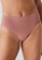 Calcinha Alta Liz 70220