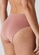 Calcinha Alta Liz 70220