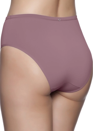 Calcinha Alta Liz 50370