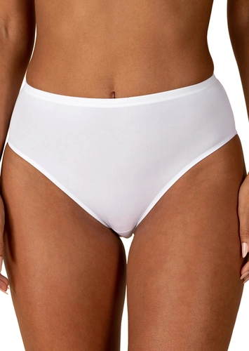 Calcinha Alta Liz 50370