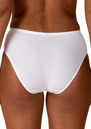 Calcinha Alta Liz 50370