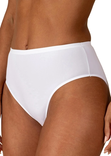 Calcinha Alta Liz 50370