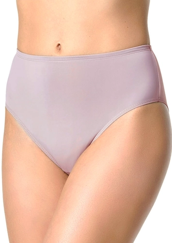 Calcinha Alta Liz 50370