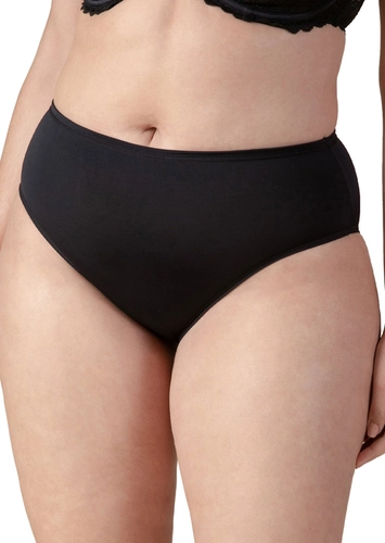 Calcinha Alta Liz 50370