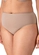 Calcinha Alta Liz 50370
