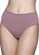 Calcinha Alta Liz 50370