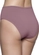 Calcinha Alta Liz 50370