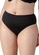 Calcinha Alta Liz 50370