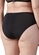 Calcinha Alta Liz 50370