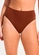 Calcinha Alta Liz 50370
