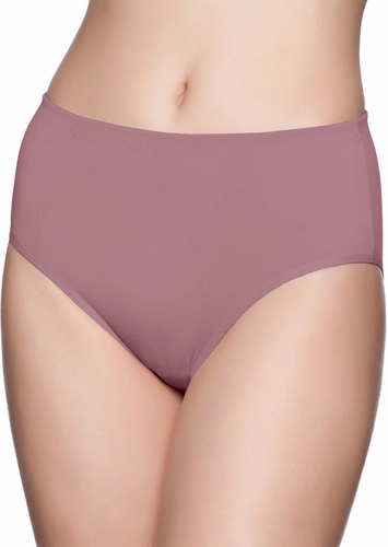 Calcinha Alta Liz 50390