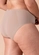 Calcinha Alta Liz 50390