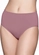 Calcinha Alta Liz 50390