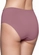Calcinha Alta Liz 50390