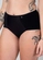 Calcinha Alta Liz 50395
