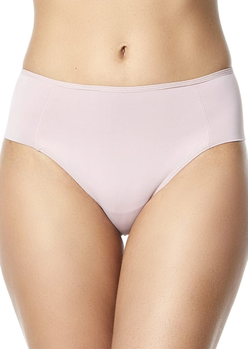 Calcinha Alta Liz 50398