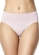Calcinha Alta Liz 50398