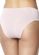 Calcinha Alta Liz 50398