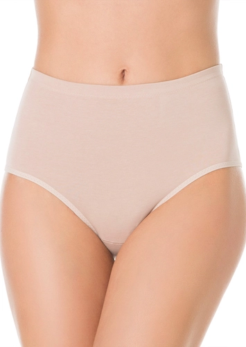 Calcinha Alta Liz 50343