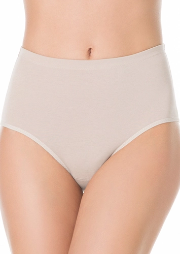 Calcinha Alta Liz 50343