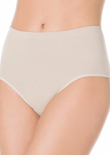 Calcinha Alta Liz 50343