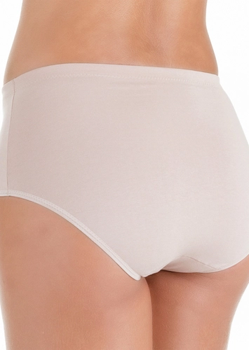 Calcinha Alta Liz 50343