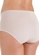 Calcinha Alta Liz 50343