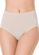 Calcinha Alta Liz 50343