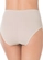 Calcinha Alta Liz 50343