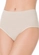 Calcinha Alta Liz 50343