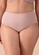 Calcinha Alta Liz 50343