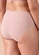 Calcinha Alta Liz 50343