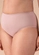 Calcinha Alta Liz 50343