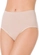 Calcinha Alta Liz 50343