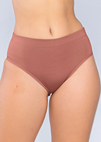 Calcinha Alta Love Secret 865010