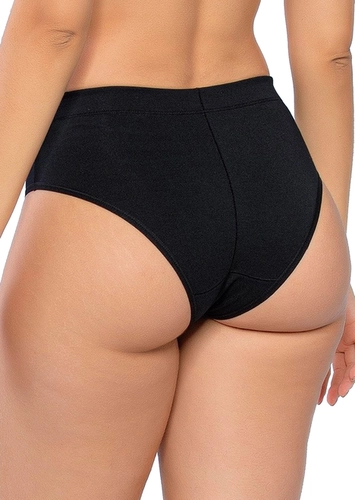 Calcinha Alta Love Secret 865010