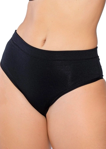 Calcinha Alta Love Secret 865010