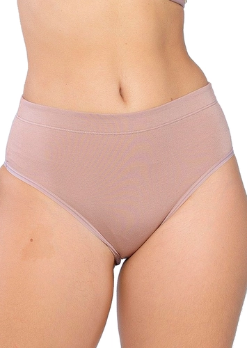 Calcinha Alta Love Secret 865010