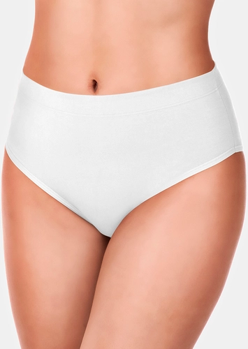 Calcinha Alta Love Secret 865010