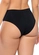 Calcinha Alta Love Secret 865010