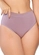 Calcinha Alta Love Secret 865010