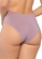 Calcinha Alta Love Secret 865010