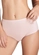 Calcinha Alta Basic Maxi Sloggi 24527