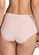 Calcinha Alta Basic Maxi Sloggi 24527
