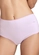 Calcinha Alta Basic Maxi Sloggi 24527