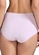 Calcinha Alta Basic Maxi Sloggi 24527
